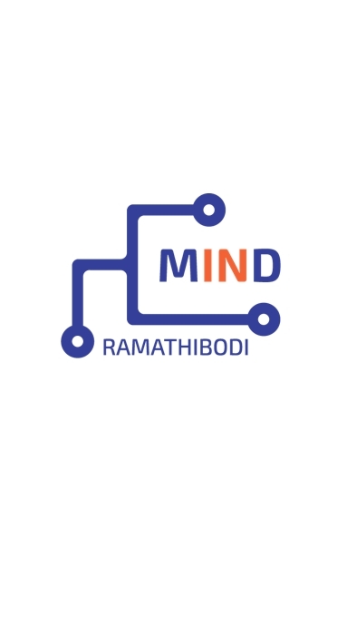 MIND Center Ramathibodi