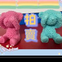 「妃」·二手全新/拍賣/便宜出清/交流廣告區🎉