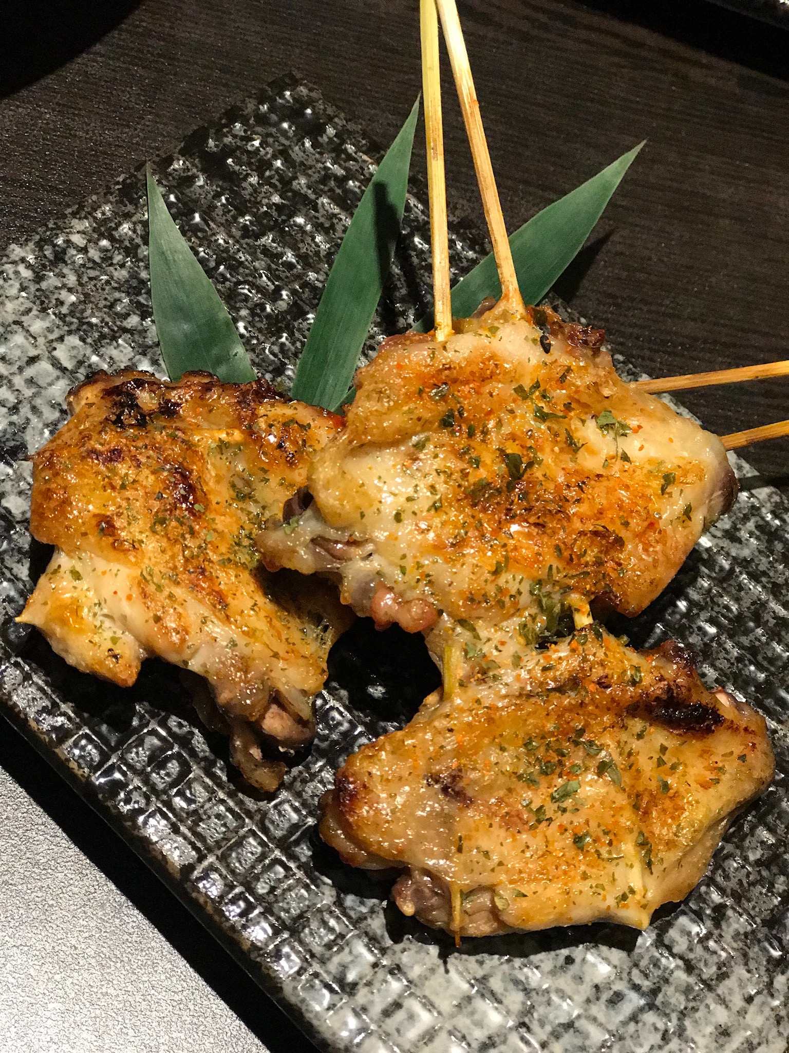 KOKORO【心】居酒屋