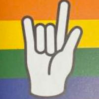 ろうLGBTQ＋聴LGBTQ