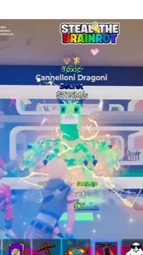 フォトナブレログリッチ教えてます。(交換あり)