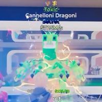 フォトナブレログリッチ教えてます。(交換あり)