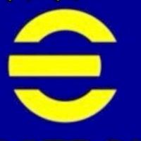 タンタンペー連合