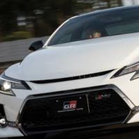 車好きや乗り物好き来てーー！