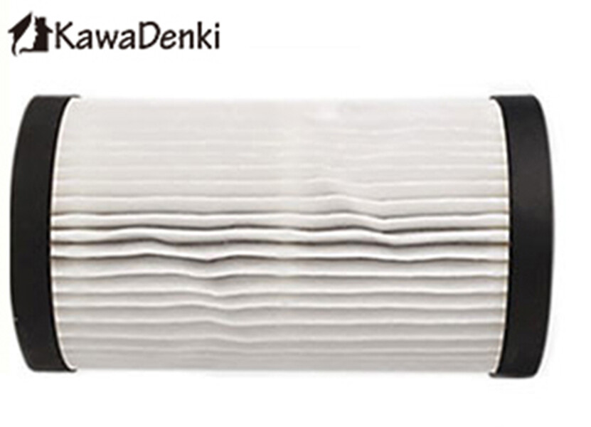 品牌:KawaDenki
型號:KDA-050
品名:超清新空清淨機專用HEPA濾網