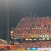 エスパルス好き語り合い