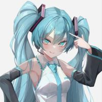 miku