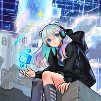 モンストと雑談楽しもうぜ