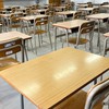 吃音症の人話しましょ