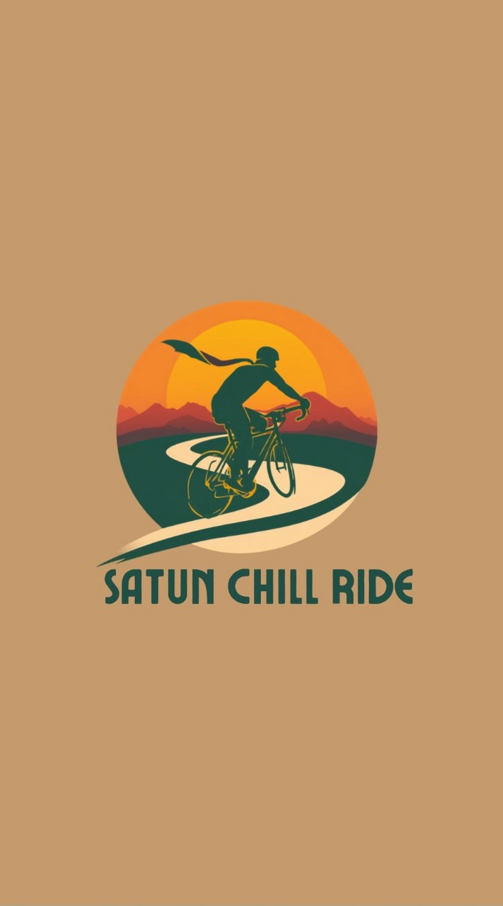 Satun Chill Ride ปั่นจักรยานเพื่อการท่องเที่ยว
