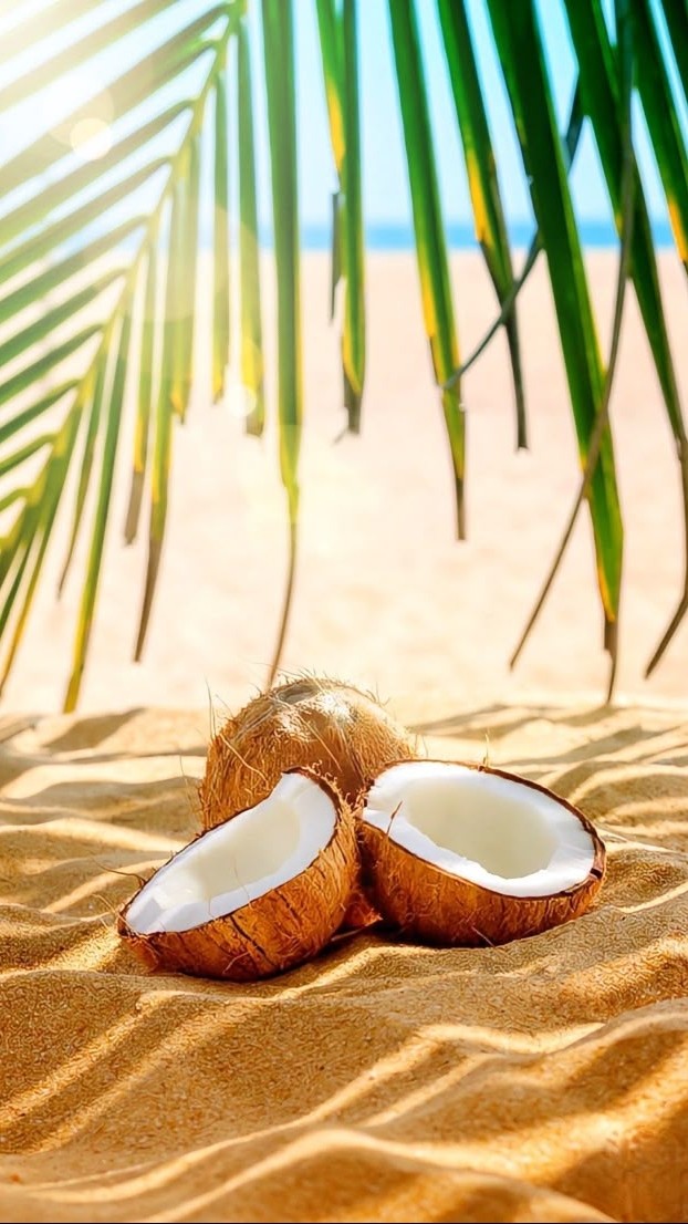 CocoNAOグループ