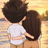 🌈🐉🐻‍❄️🌸🌀คุยแก้เหงา💯🎉คนโสดคนเหงามาคุยกัน🌸🥳บันเทงเฮฮา🔥☃️☔⚡🌿