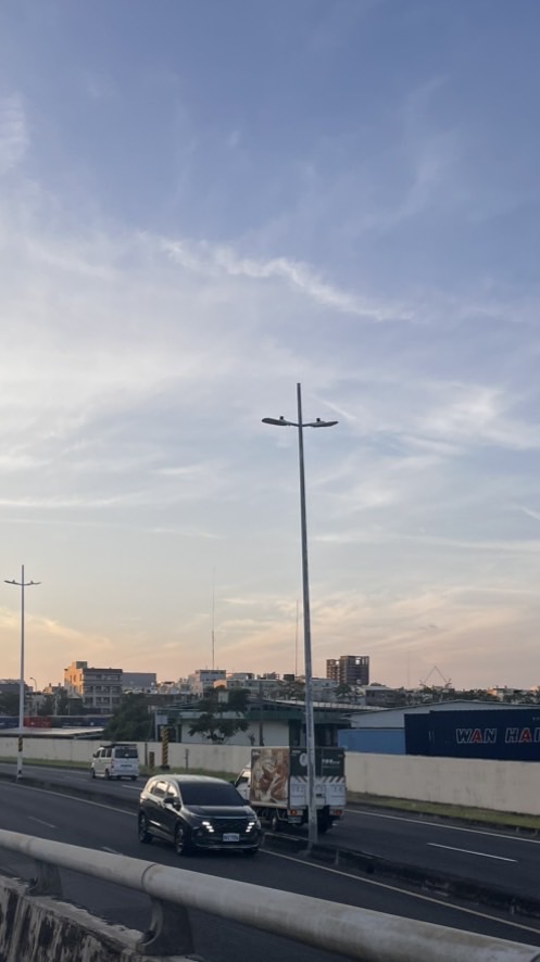 海龜湯