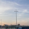 海龜湯