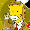 【漫画で解説】株初心者に教える場