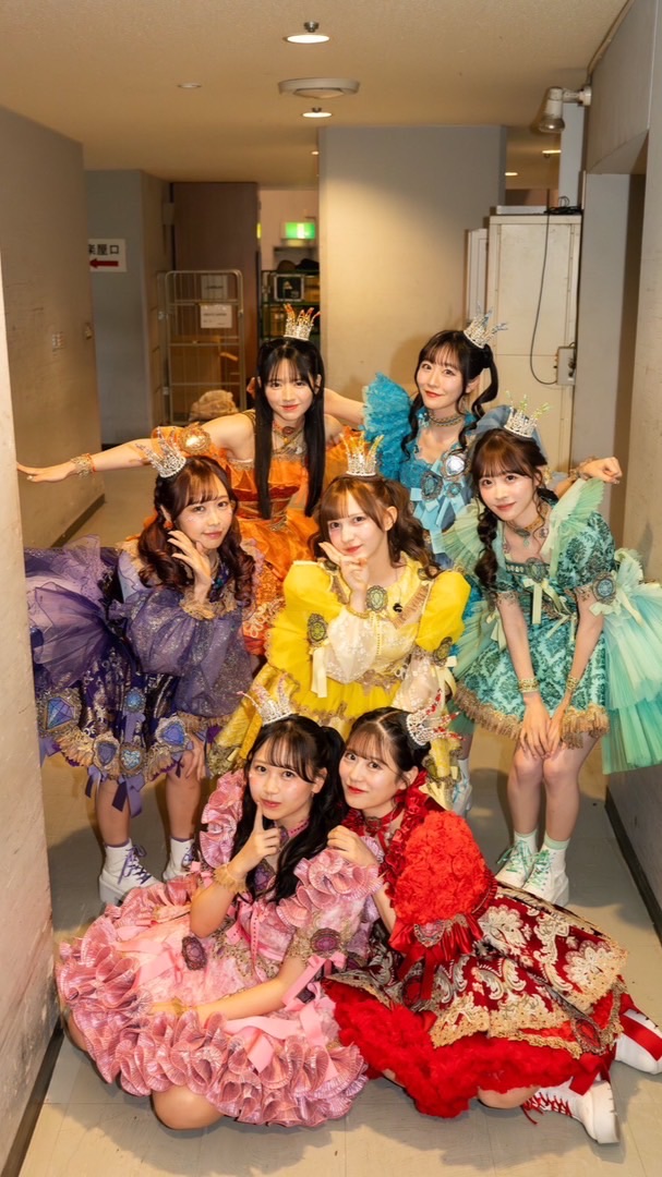 カワラボ好き集まれ
