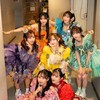 カワラボ好き集まれ