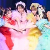 カワラボ好き集まれ