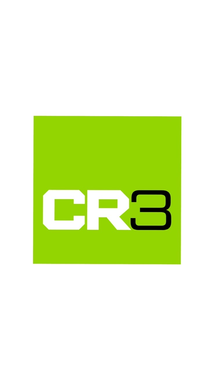 CR3 Safety Informations OpenChat