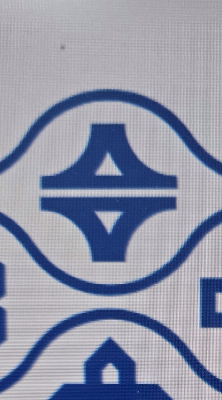 台塑林園廠廠商預製場聯絡群組