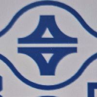 台塑林園廠廠商預製場聯絡群組