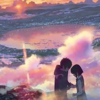 小中高大の学生さん集まれ〜！！　恋愛＋雑談✨たまにライブトークも○ 創立2024 ３/31