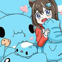 咖波的魔物獵人新世界