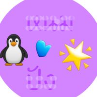 ของตกแต่งฟรี˙∘⊹