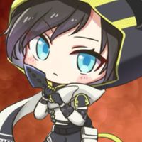 🔰ゆるっとAPEX楽しみ隊＠30代～【PS限定】