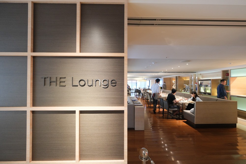 Hotel Cozzi, 和逸台北忠孝館, 台北住宿, 善導寺住宿, 藍線住宿, 和逸飯店台北, 和逸早餐