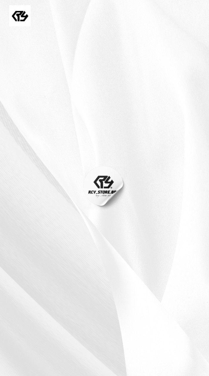 RCY工作室打手團隊