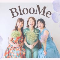 💐BlooMe💐