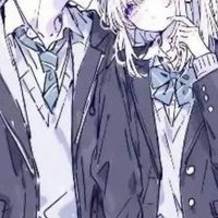 非リアからリア充なろぉー！！