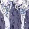 非リアからリア充なろぉー！！