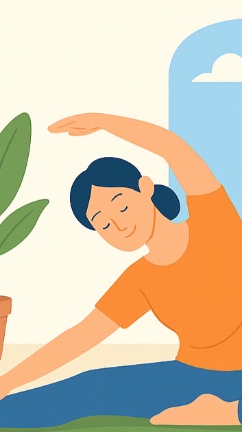 線上營養讀書會 第二期