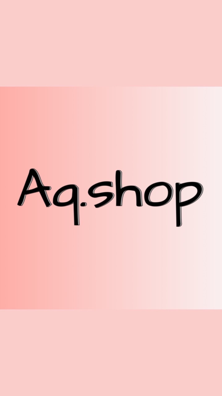 二手/全新/百貨公司專櫃女裝shop