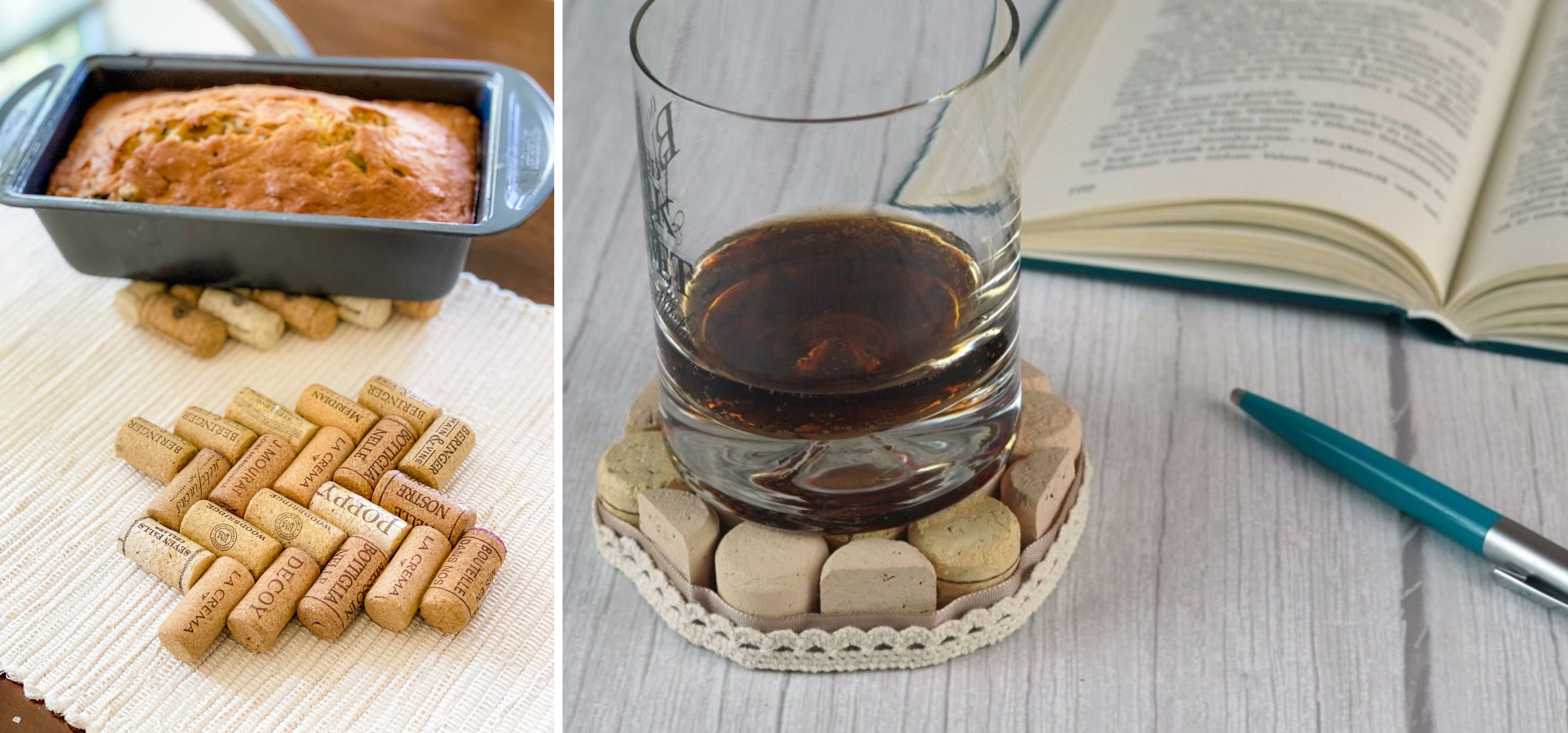 裝飾;空間;酒瓶;軟木塞