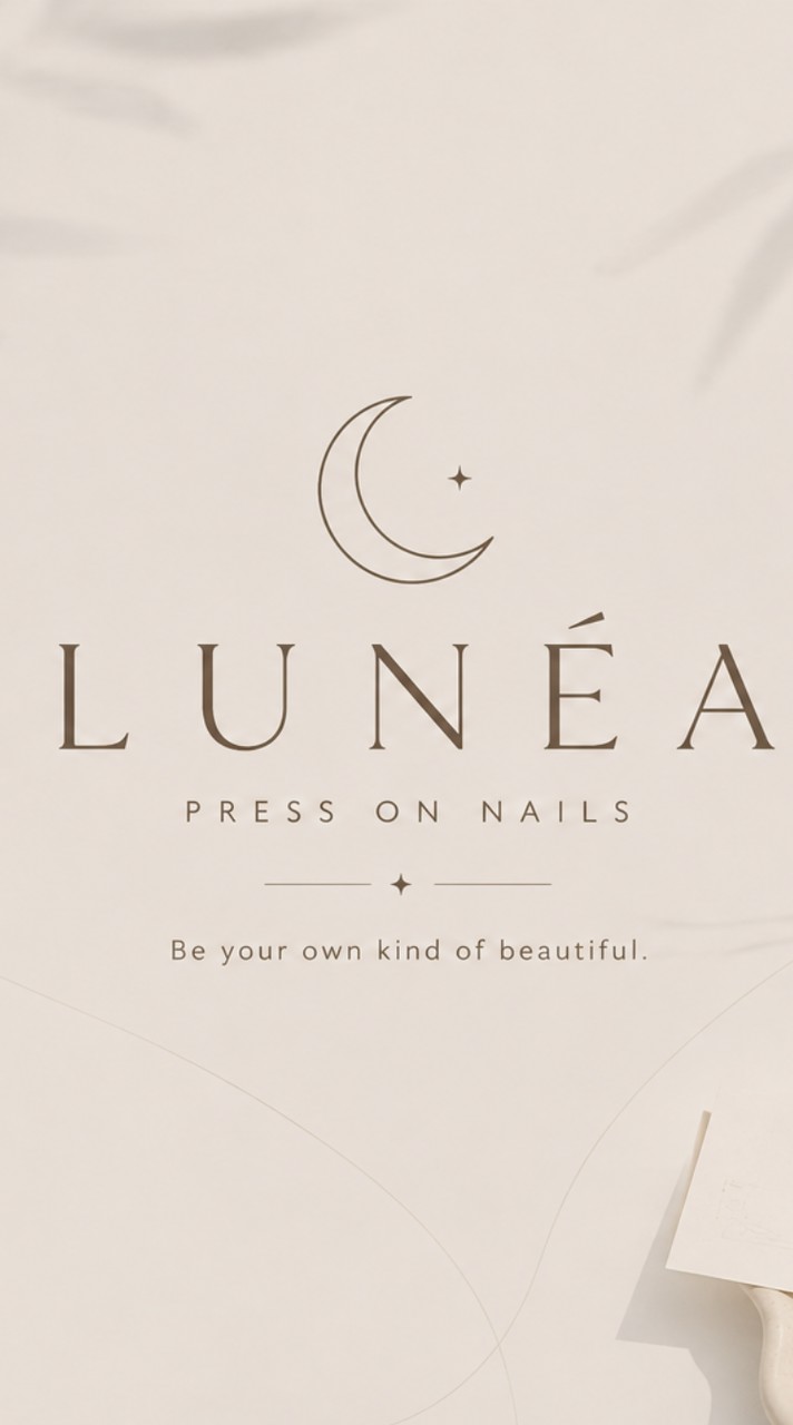 LUNÉA Nail