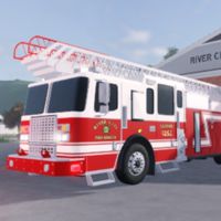 ROBLOX ERLC-Japan🇯🇵-