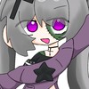 ききのYouTube＆LINEVOOMファンオプ
