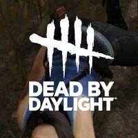 DBD PT募集・雑談部屋(PC・CS・SW)