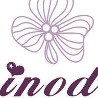 inod精品服飾