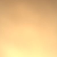 絵師の集まり場