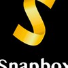 สายฟรี ก็รวยได้ Snapbox