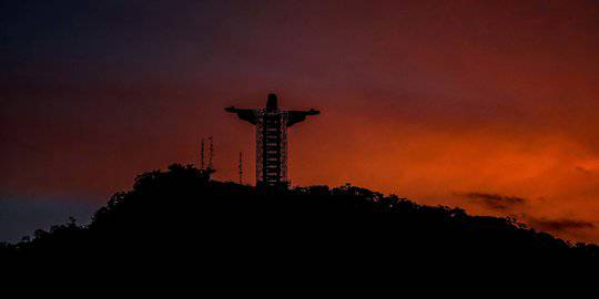 Lirik Lagu Terbesar Dan Mulia Ndc Worship Merdeka Com Line Today