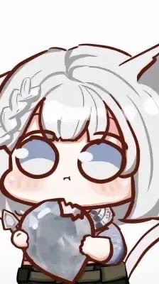 三角洲行動聊天群