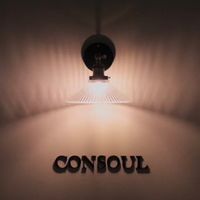 CONSOUL CIP 雲端樹洞☁️｜共振、覺知、自由