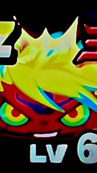 ぷにぷに雑談部屋
