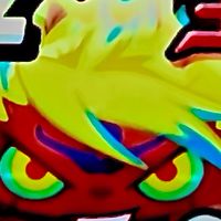 ぷにぷに雑談部屋