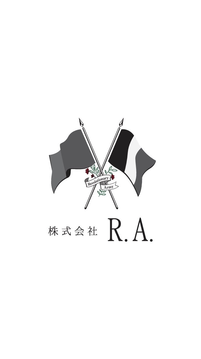 R.A. 人材エージェント